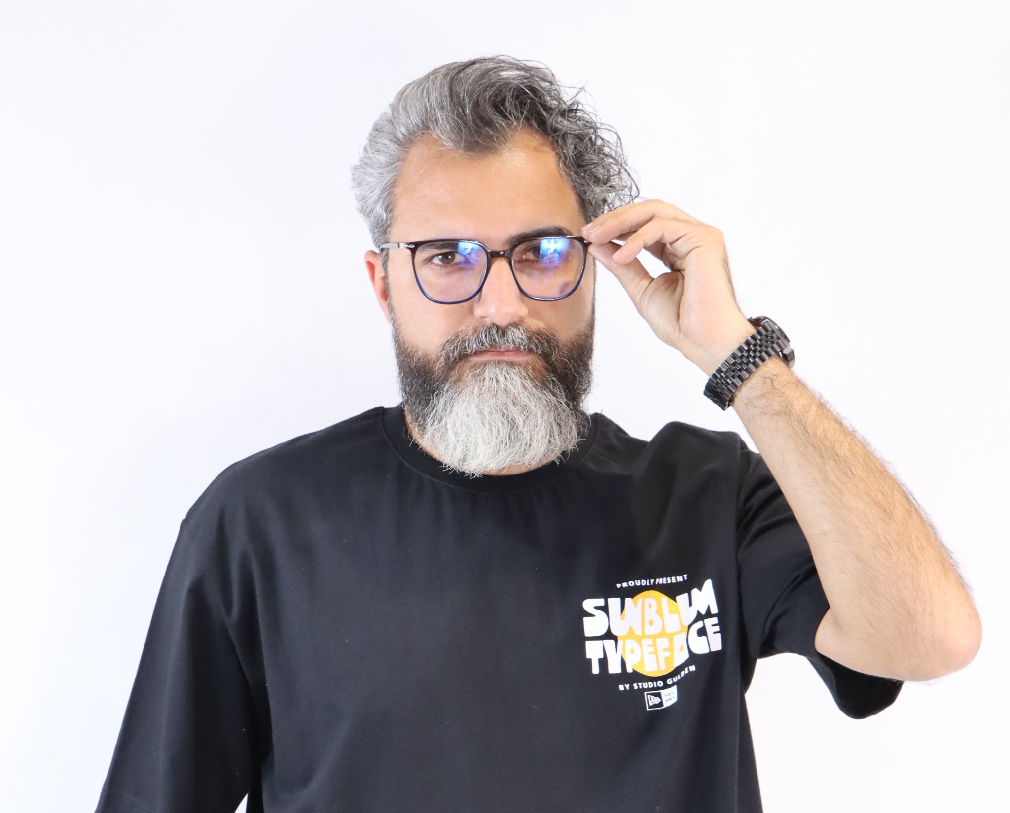 پیش‌نمایش گالری تصاویر بهنام زینعلی